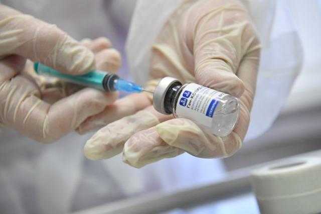 عدد من المقاطعات الألمانية تقر تطعيم الأطفال بين 5 إلى 11 عاما ضد كورونا