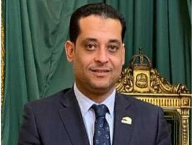 برلماني: 30 مليار دولار زيادة الصادرات المصرية للخارج يؤكد حدوث طفرة حقيقية بالاقتصاد المصري