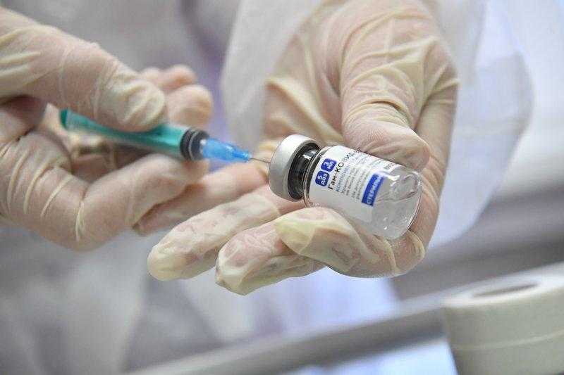تطعيم 2315 مواطنا بلقاح التهاب الكبد الوبائي ”بي” نهاية يوليو بالدقهلية
