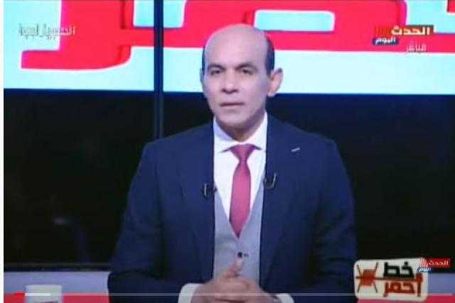 محمد موسى بعد هجوم بيكا وكمال: كفاية إهانة لرموز الفن المصري