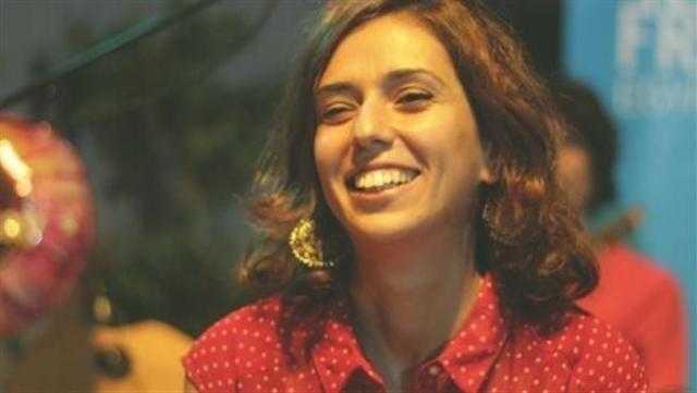 الخميس المقبل.. يسرا الهواري في حفل بجزويت الإسكندرية