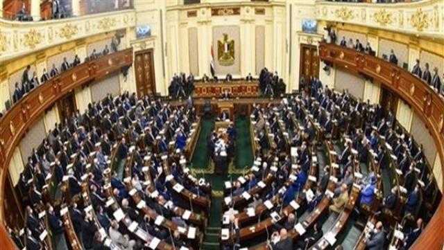 مجلس النواب يستأنف جلساته العامة لمناقشة تعديل بعض أحكام قانون تنظيم الجامعات