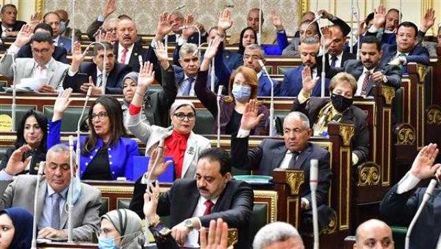 «النواب» يوافق مبدئيا على مشروع قانون إنشاء هيئة ضمان جودة التعليم والاعتماد