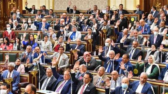 «تعليم النواب» تناقش قانون إنشاء هيئة ضمان الجودة والاعتماد