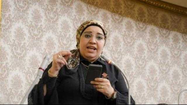 تنسيقية الأحزاب تتقدم بمشروع قانون لتغيير مسمى صندوق دعم ذوي الإعاقة