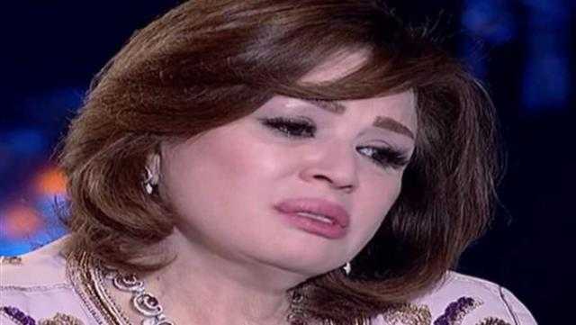 إلهام شاهين تحتفي بمشاركتها في الاحتفال بسنة الثقافة التونسية المصرية 2021
