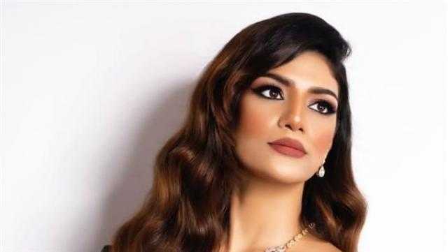 نجمة أراب أيدول تطرح أغنية «مالناش نصيب»