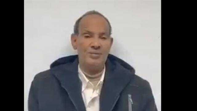 متهم في «التسريب المزيف»: «فوجئت بالإرهابي عبدالله الشريف ينشر تسجيلاتنا على تويتر»