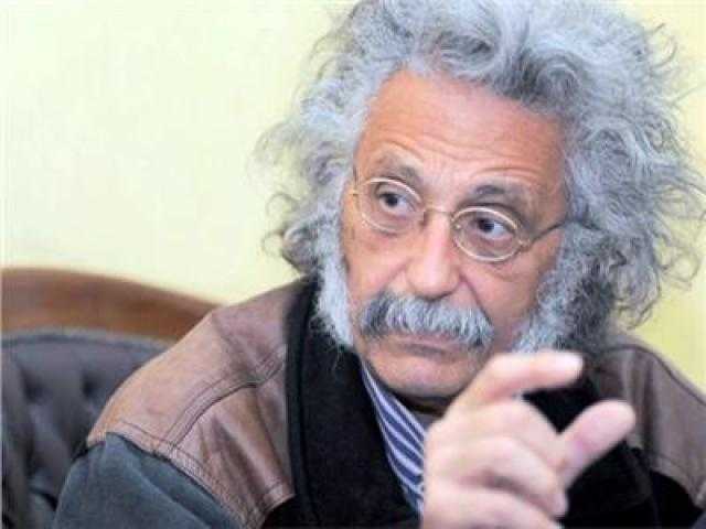 نقيب الأطباء يبحث مع مساعد وزير الخارجية مشاكل الأطباء في الخارج