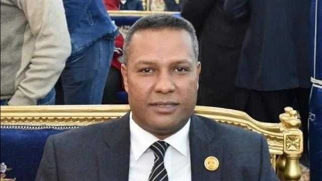 عضو بـ”الشيوخ”: كشف حقيقة التسريبات المزيفة بسرعة يؤكد يقظة وإصرار الأجهزة الأمنية