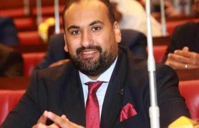 نائب بـ ”الشيوخ”: الأجهزة الأمنية تواصل إفشال المخططات الإخوانية التي تستهدف مصر