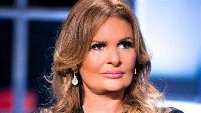 شاهد.. سيلوليت يسرا يحرجها على إنستجرام