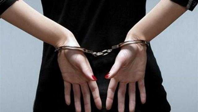 التحقيقات تكشف تفاصيل استغلال ناد صحي في الأعمال المنافية للأداب بالعجوزة