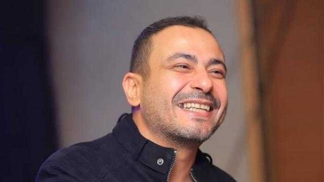 محمد نجاتي يعود من جديد لـ «فيلا 101»