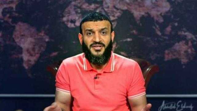 باحث: الإرهابي عبدالله الشريف ساذج وتحول من سائق تاكسي إلى مليونير