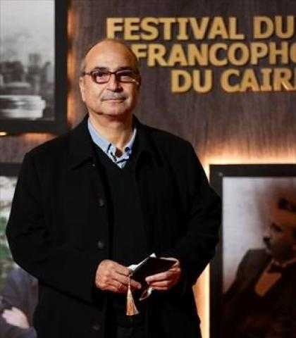 اليوم.. ختام فعاليات مهرجان القاهرة للسينما الفرنكوفونية