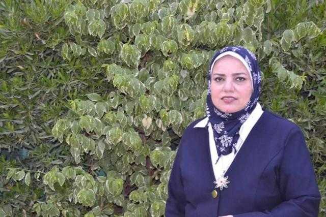 برلمانية تتقدم بطلب لوجود فجوة مالية في أجور العاملين بالشركات يتعارض مع مبدأ المواطنة