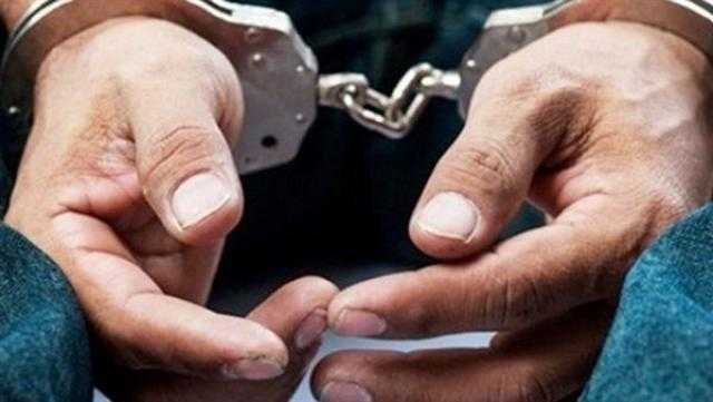 بأسلوب الخطف.. اعترافات المتهم بسرقة «موبايلات» المواطنين في مدينة نصر