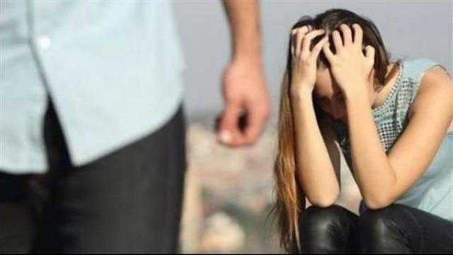 زوجة في دعوى خلع: «أمه قاصدة تحرق دمي»