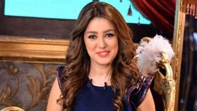 كندة علوش زوجة مطيعة تتعرض للخيانة في «ستات بيت المعادي»