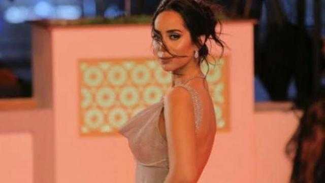 بسنت شوقي تتصدر التريند بسبب موسيماني.. تفاصيل