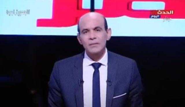 محمد موسى: لولا صحوة ”الموسيقيين” ضد مؤدي المهرجانات لانهارت القيم