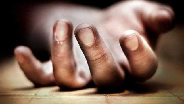 مصرع طفل وإصابة 16 شخصا في انقلاب سيارة على الطريق الصحراوي الغربى بالمنيا