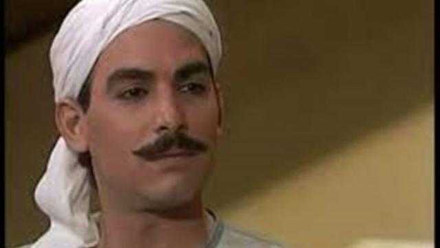 تكريم أحمد عبدالعزيز وعلي الحجار بمهرجان «عيون الوطني» في العراق اليوم
