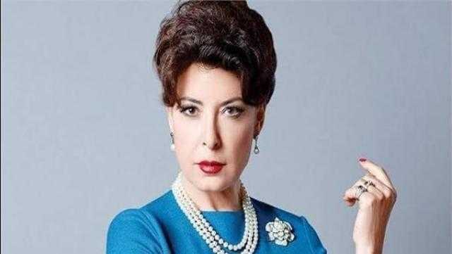 أنوشكا: بعض مشاهد الريد كاربت «أوفر»