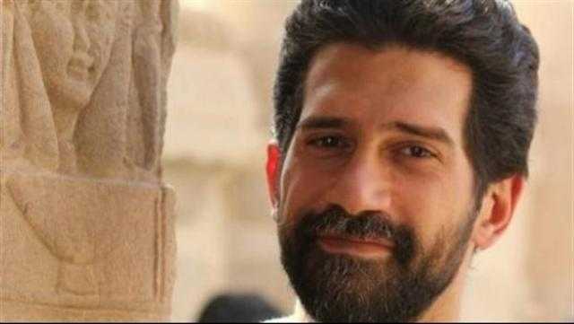 أحمد مجدي: «بلف بالموتوسيكل لو معنديش شغل ومبردش على التليفون»