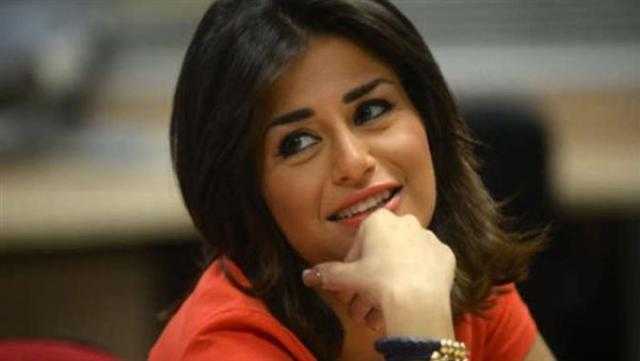 براءة الفنانة منة فضالي من تهمة النصب على بائعة