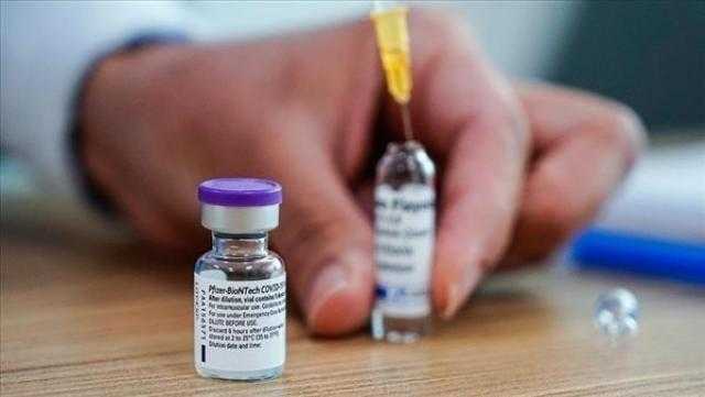 عالميًا.. إصابات كورونا تتجاوز 274 مليون حالة