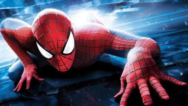 فيلم سبايدر مان الجديد يحقق إيرادات قياسية في أسبوعه الأول