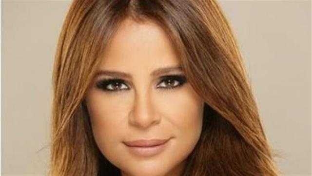 كارول سماحة تشارك في ندوة «اتكلم عربي» بـ إكسبو دبي 2020