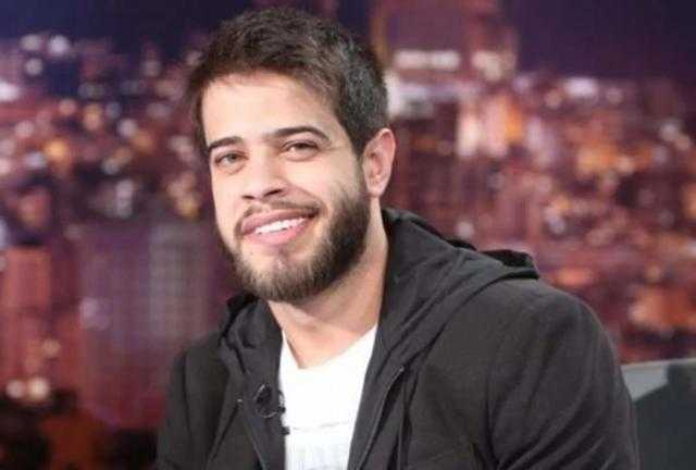 جهاد محفوظ ينتقد تصريحات المطرب اللبناني أدهم نابلسي