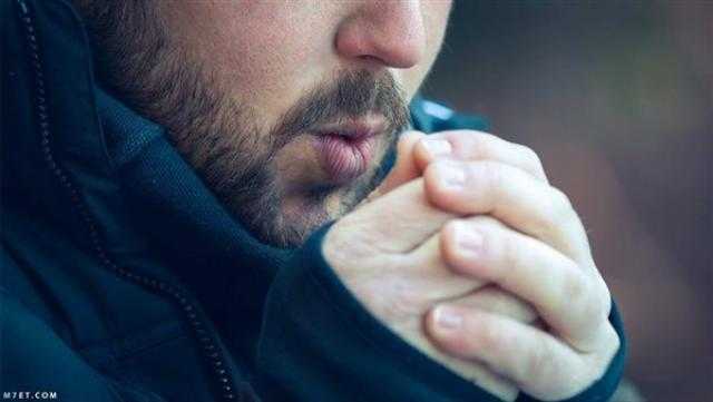 بعد موجة الطقس السيئ.. الأرصاد توجه تحذيرًا للمواطنين