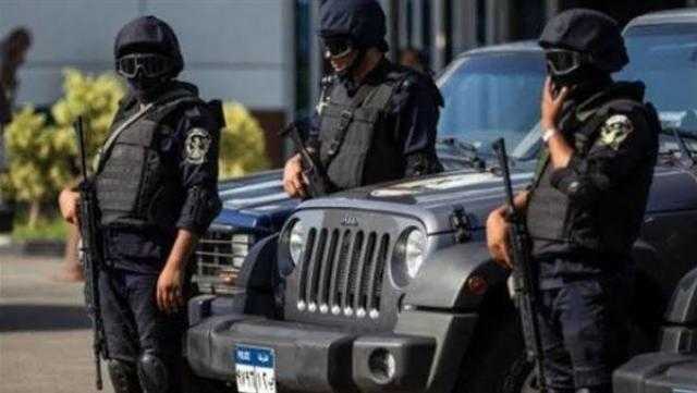 ضحايا مصحة الإدمان في أكتوبر: «نتعرض للتقييد بالحبال والضرب بالعصي»