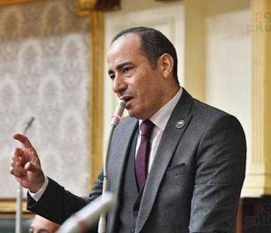 مجاهد نصار: منتدى شباب العالم ثاني أكبر تجمع للحوار الإنساني بعد الأمم المتحدة