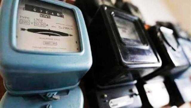 الكهرباء تقدم 5 نصائح للوقاية من مخاطر سقوط الأمطار