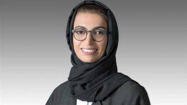 تونس والإمارات تؤكدان ضرورة توحيد الجهود للحفاظ على التراث
