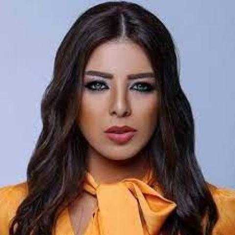 نانسي زعبلاوي عن أغنيتها المحطة ٤٠: أراهن على ذوق الجمهور