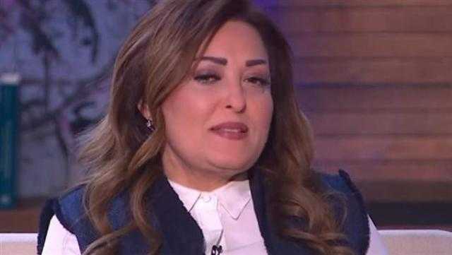 نهال عنبر: دخلت التمثيل صدفة وعمري 14 عامًا