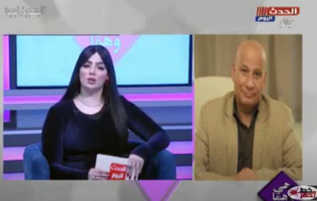 استشاري طب نفسي يوضح طرق علاج الركود العاطفي بين الزوجين