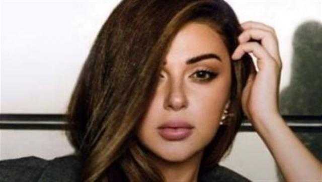 ميريام فارس تحيى حفلاً غنائيًا فى دبي الأربعاء المقبل