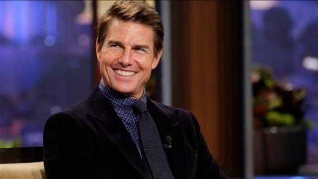 توم كروز يبدأ التحضير لـMission: Impossible 8