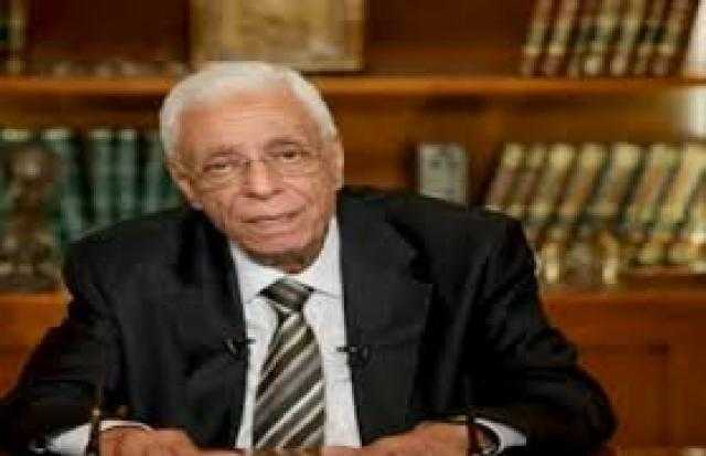حسام موافي يكشف الإعجاز العلمي في تحريم الخمر
