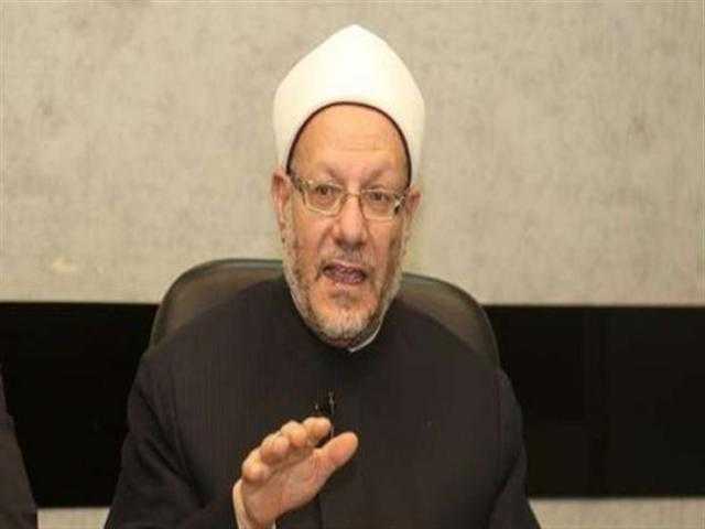 الإفتاء : لا ينبغي إنكار ثقافات فقهية ما لم يخالَف الشرع