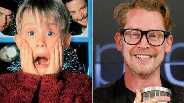بمناسبة الكريسماس.. فيلم Home Alone يتصدر مؤشرات البحث