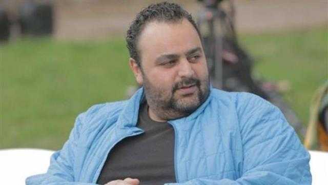 شيكو يعلن شفاءه من فيروس كورونا