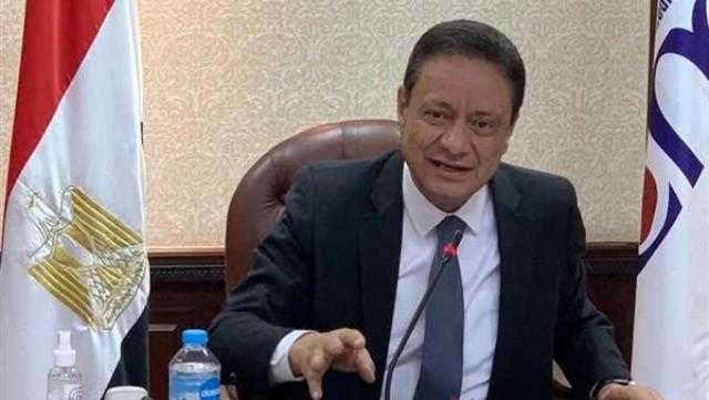 ”الأعلى للإعلام” ينعى وائل الإبراشى: كان مثالا للإعلامى المخلص والمحب لوطنه